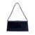JACQUEMUS Borsa a Tracolla in Pelle Col. Nero Le Bambino S
