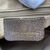 GUCCI Borsa a Tracolla Vintage in Tela Col. Beige Ophidia M