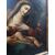 Madonna del latte