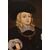 Carlo II Re di Spagna, Juan Bautista Martínez del Mazo (Castilla 1611 - Madrid 1667)