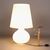 Lampada '1853/1' di Max Ingrand