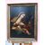 Madonna del latte