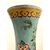 Vaso, Cina, dinastia Qing, XIX secolo
