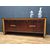 Credenza Vintage anni ‘40/50 di Osvaldo Borsani
