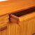 Sideboard Inglese Anni 60