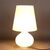 Lampada '1853/1' di Max Ingrand