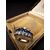 Anello  con  Zaffiri  e  Diamanti  1.80  ct.