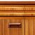 Sideboard Inglese Anni 60