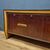 Credenza Vintage anni ‘40/50 di Osvaldo Borsani