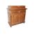 Credenza doppio corpo francese del 1700 a 4 ante con cassetti