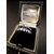 Anello  con  Zaffiri  e  Diamanti  1.80  ct.
