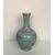 Vaso, Cina, dinastia Qing, XIX secolo