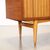 Sideboard Inglese Anni 60