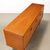 Sideboard Inglese Anni 60