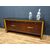 Credenza Vintage anni ‘40/50 di Osvaldo Borsani