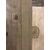 PTS886 - N. 9 porte simili in legno, epoca '800, Misure diverse: circa cm 70/90 x H 195/200