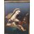 Madonna del latte