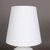 Lampada '1853/1' di Max Ingrand