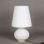 Lampada '1853/1' di Max Ingrand