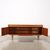 Sideboard Inglese Anni 60