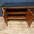 Credenza Vintage anni ‘40/50 di Osvaldo Borsani