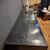Credenza Vintage anni ‘40/50 di Osvaldo Borsani