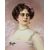 Vittorio Matteo Corcos "Ritratto della Principessa Marija Pavlovna Demidoff"