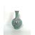 Vaso, Cina, dinastia Qing, XIX secolo