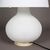 Lampada '1853/1' di Max Ingrand