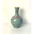 Vaso, Cina, dinastia Qing, XIX secolo