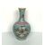 Vaso, Cina, dinastia Qing, XIX secolo