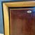 Credenza Vintage anni ‘40/50 di Osvaldo Borsani