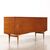Sideboard Inglese Anni 60