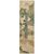 Coppia di dipinti, Cina, Dinastia Qing,  XVIII-XIX secolo