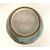 Vaso, Cina, dinastia Qing, XIX secolo