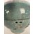Vaso, Cina, dinastia Qing, XIX secolo