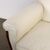 Coppia di Poltrone Anni 30-40