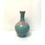 Vaso, Cina, dinastia Qing, XIX secolo