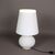 Lampada '1853/1' di Max Ingrand