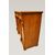 Antica credenza Nord Europa stile Luigi Filippo del 1800