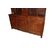 Maestosa Credenza Rustica in Legno di Rovere stile Provenzale XVIII secolo