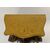 Credenza laccata e dorata, XX secolo, in stile settecentesco