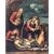 Compianto del Cristo morto – Inizio del Seicento – Scuola Italiana