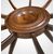 Coffee table modello “Spider Table” - CARLO DE CARLI 