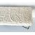 Panca Fluffy - Anni'90 - (2pz)