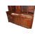 Maestosa Credenza Rustica in Legno di Rovere stile Provenzale XVIII secolo
