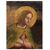 Anonimo italiano della fine del XIX secolo "L'Annunciazione a Maria"