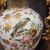 Vaso in vetro opalino Wilhelm Hofmann fine '800: eleganza e raffinatezza senza tempo