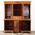 Libreria in Stile Neoclassico Inghilterra XX Secolo