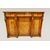 Antica credenza Nord Europa stile Luigi Filippo del 1800